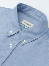 Brook Shirt Brecon