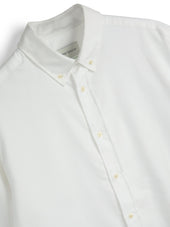 Brook Shirt Brecon