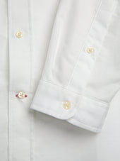 Brook Shirt Brecon