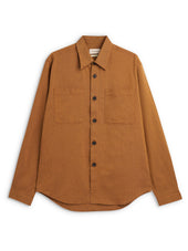 Ochre