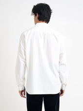 Atlanta Long Sleeve Shirt Brecon