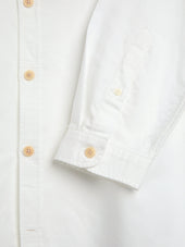 Atlanta Long Sleeve Shirt Brecon