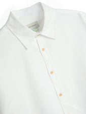 Atlanta Long Sleeve Shirt Brecon