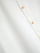 Atlanta Long Sleeve Shirt Brecon