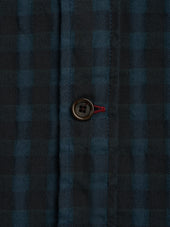 Atlanta Short Sleeve Shirt Lennox