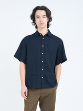 Atlanta Short Sleeve Shirt Padworth