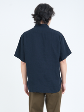Atlanta Short Sleeve Shirt Padworth