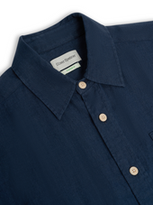 Atlanta Short Sleeve Shirt Padworth