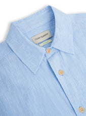 Atlanta Short Sleeve Shirt Perkins