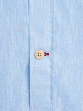 Atlanta Short Sleeve Shirt Perkins