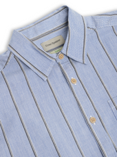 Atlanta Short Sleeve Shirt Pinwell