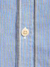 Atlanta Short Sleeve Shirt Pinwell