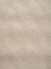 Santiago Short Sleeve Shirt Arnold Sand