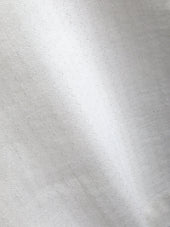 Santiago Short Sleeve Shirt Lennon Cream