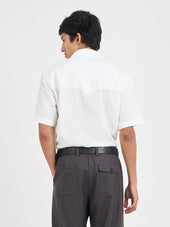 Quito Short Sleeve Shirt Bennett