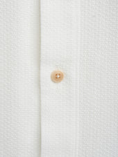 Quito Short Sleeve Shirt Bennett
