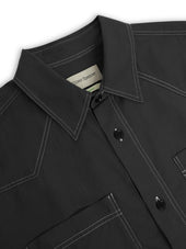 Quito Short Sleeve Shirt Donelly