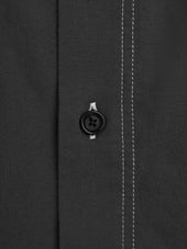 Quito Short Sleeve Shirt Donelly