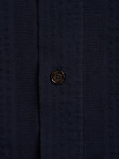 Quito Short Sleeve Shirt Phaidon