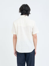 Quito Short Sleeve Shirt Connell
