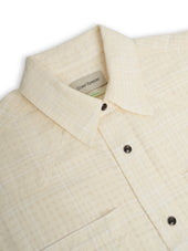 Quito Short Sleeve Shirt Connell