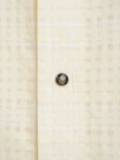 Quito Short Sleeve Shirt Connell