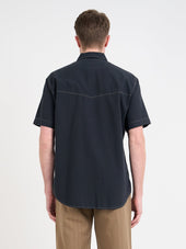 Quito Short Sleeve Shirt Donelly