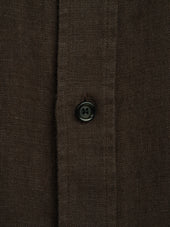 Penryn Short Sleeve Shirt Coney