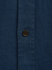 Penryn Short Sleeve Shirt Coney
