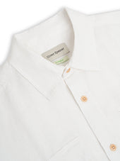 Penryn Short Sleeve Shirt Perkins