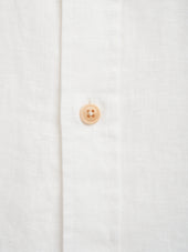 Penryn Short Sleeve Shirt Perkins