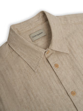 Palermo Short Sleeve Shirt Tillman