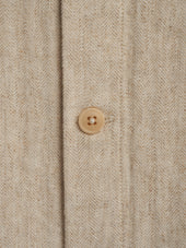 Palermo Short Sleeve Shirt Tillman