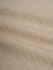 Palermo Short Sleeve Shirt Tillman