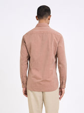 New York Special Shirt Arden Pink