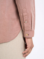 New York Special Shirt Arden Pink