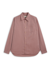 New York Special Shirt Arden Pink