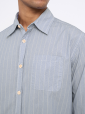 New York Special Shirt Beasley