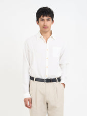 New York Special Shirt Bennett