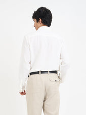 New York Special Shirt Bennett