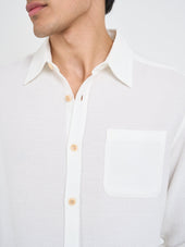New York Special Shirt Bennett