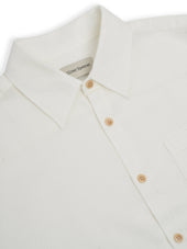 New York Special Shirt Bennett