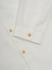 New York Special Shirt Bennett