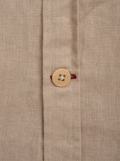 New York Special Shirt Bramley Beige