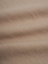 New York Special Shirt Bramley Beige