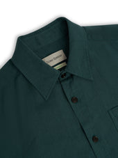 New York Special Shirt Bramley