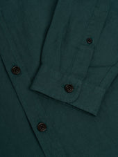 New York Special Shirt Bramley