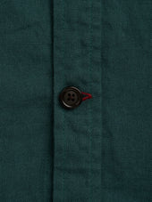 New York Special Shirt Bramley