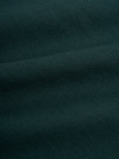 New York Special Shirt Bramley