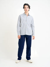 New York Special Shirt Brimham